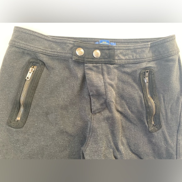 Polo Ralph Lauren Pants - Picture 5 of 9